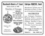 Russbach-Haenni 1922 091.jpg